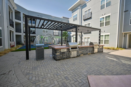 Pathways-Goodrich-Place-2022 34